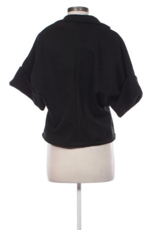 Γυναικείο μπουφάν Unbranded, Μέγεθος M, Χρώμα Μαύρο, Τιμή 6,99 €