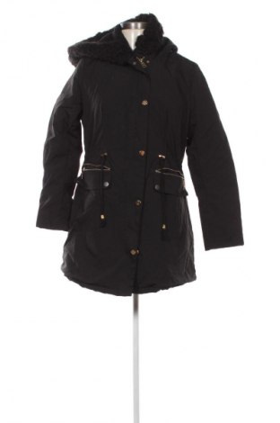 Damenjacke Unbranded, Größe S, Farbe Schwarz, Preis 39,99 €