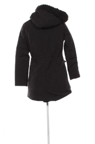 Damenjacke Unbranded, Größe S, Farbe Schwarz, Preis 39,99 €