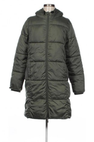 Damenjacke Unbranded, Größe S, Farbe Grün, Preis € 31,99