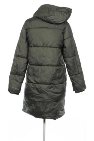 Damenjacke Unbranded, Größe S, Farbe Grün, Preis € 31,99