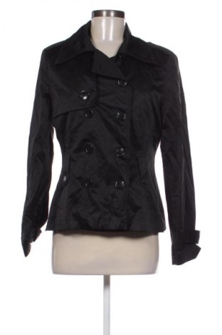 Dámská bunda  Unbranded, Velikost XL, Barva Černá, Cena  608,00 Kč