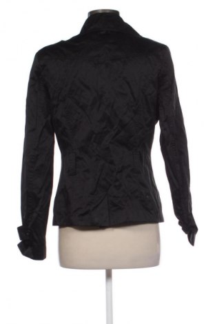 Dámská bunda  Unbranded, Velikost XL, Barva Černá, Cena  608,00 Kč