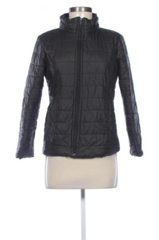 Damenjacke Unbranded, Größe M, Farbe Schwarz, Preis 24,55 €