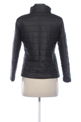 Damenjacke Unbranded, Größe M, Farbe Schwarz, Preis 24,55 €