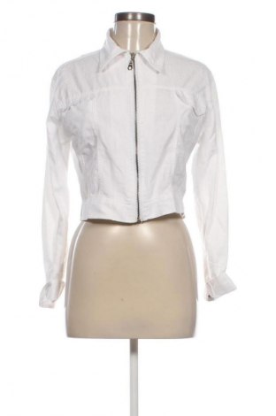 Dámská bunda  Unbranded, Velikost M, Barva Bílá, Cena  608,00 Kč