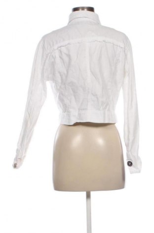 Dámská bunda  Unbranded, Velikost M, Barva Bílá, Cena  608,00 Kč