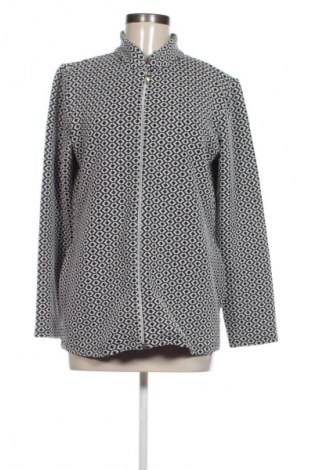 Kurtka damska Unbranded, Rozmiar S, Kolor Kolorowy, Cena 86,99 zł