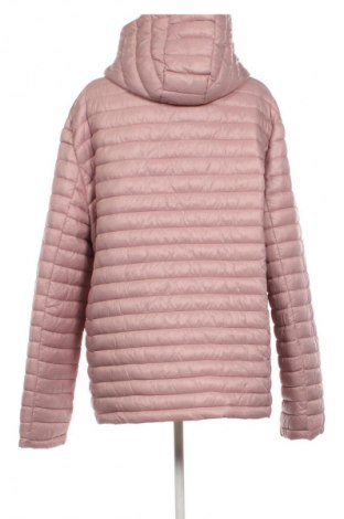 Дамско яке Unbranded, Размер 3XL, Цвят Многоцветен, Цена 76,99 лв.