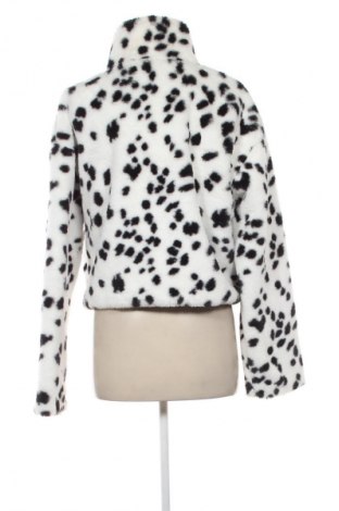 Dámska bunda  Unbranded, Veľkosť L, Farba Viacfarebná, Cena  28,95 €