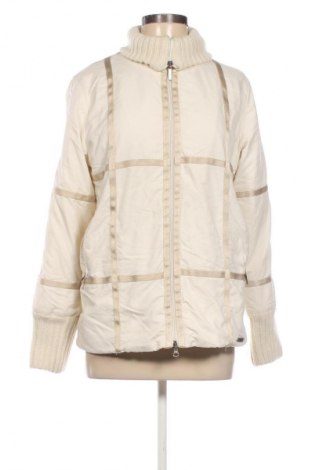 Geacă de femei Unbranded, Mărime XS, Culoare Ecru, Preț 193,99 Lei