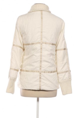 Geacă de femei Unbranded, Mărime XS, Culoare Ecru, Preț 193,99 Lei
