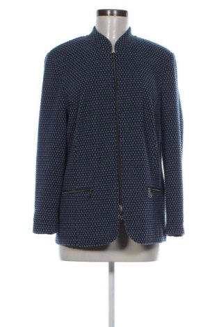 Γυναικείο μπουφάν Unbranded, Μέγεθος XL, Χρώμα Πολύχρωμο, Τιμή 9,99 €