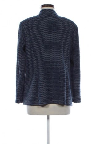 Γυναικείο μπουφάν Unbranded, Μέγεθος XL, Χρώμα Πολύχρωμο, Τιμή 9,99 €