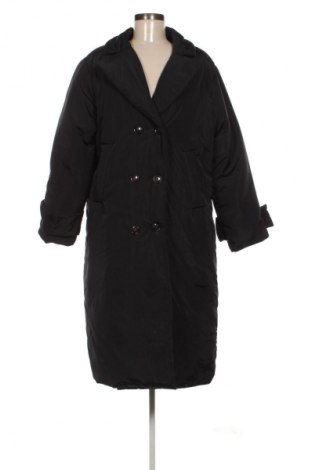 Damenjacke Unbranded, Größe M, Farbe Schwarz, Preis € 35,99