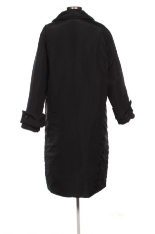 Damenjacke Unbranded, Größe M, Farbe Schwarz, Preis € 35,99