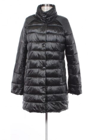 Damenjacke Unbranded, Größe L, Farbe Grau, Preis 14,99 €