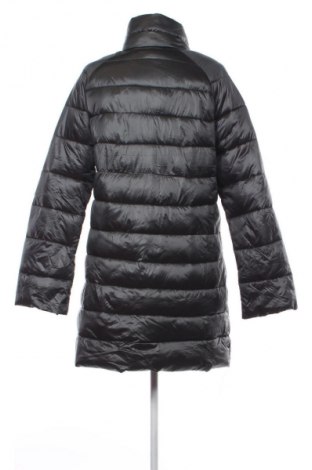 Damenjacke Unbranded, Größe L, Farbe Grau, Preis 14,99 €