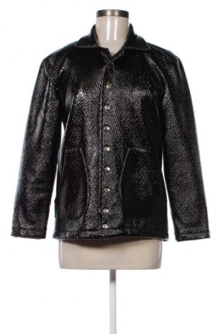 Dámská bunda  Unbranded, Velikost L, Barva Černá, Cena  608,00 Kč