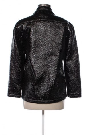 Dámská bunda  Unbranded, Velikost L, Barva Černá, Cena  608,00 Kč