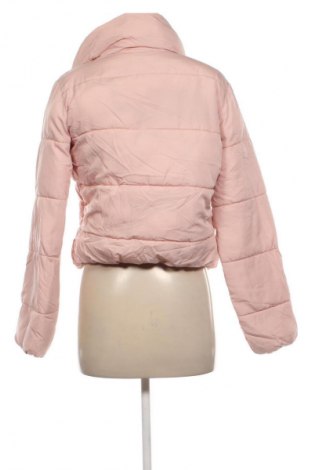 Dámská bunda  Unbranded, Velikost XS, Barva Růžová, Cena  719,00 Kč