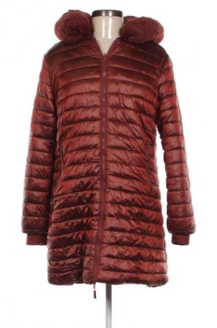 Női dzseki Unbranded, Méret L, Szín Sokszínű, Ár 15 559 Ft