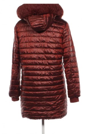 Női dzseki Unbranded, Méret L, Szín Sokszínű, Ár 15 559 Ft