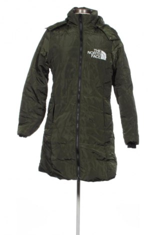 Női dzseki Unbranded, Méret L, Szín Zöld, Ár 5 789 Ft