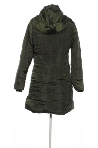 Női dzseki Unbranded, Méret L, Szín Zöld, Ár 5 789 Ft