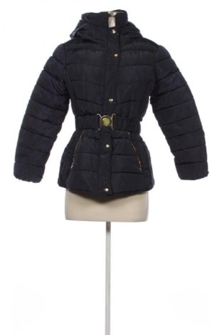 Дамско яке Unbranded, Размер S, Цвят Син, Цена 52,99 лв.