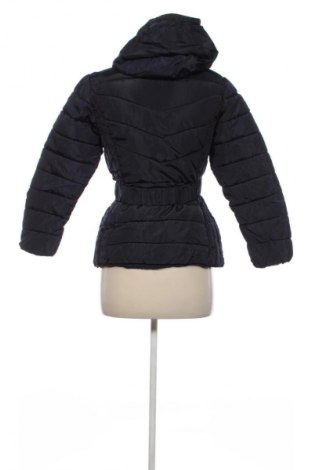 Дамско яке Unbranded, Размер S, Цвят Син, Цена 52,99 лв.