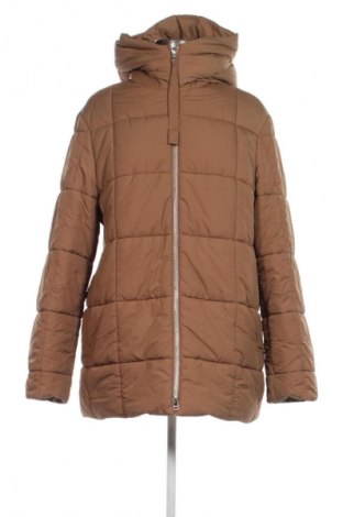 Női dzseki Unbranded, Méret L, Szín Barna, Ár 8 539 Ft