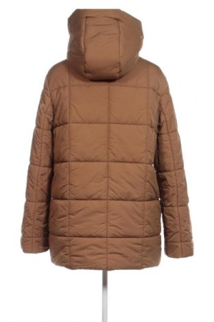 Női dzseki Unbranded, Méret L, Szín Barna, Ár 8 539 Ft