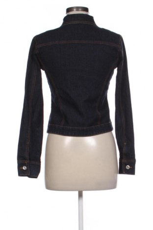 Kurtka damska Unbranded, Rozmiar M, Kolor Niebieski, Cena 89,71 zł