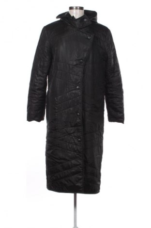 Geacă de femei Unbranded, Mărime L, Culoare Negru, Preț 170,99 Lei