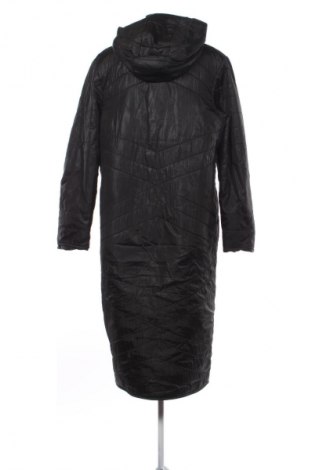 Geacă de femei Unbranded, Mărime L, Culoare Negru, Preț 170,99 Lei