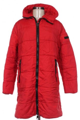 Dámská bunda  Unbranded, Velikost XXL, Barva Červená, Cena  829,00 Kč