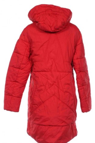 Dámská bunda  Unbranded, Velikost XXL, Barva Červená, Cena  829,00 Kč