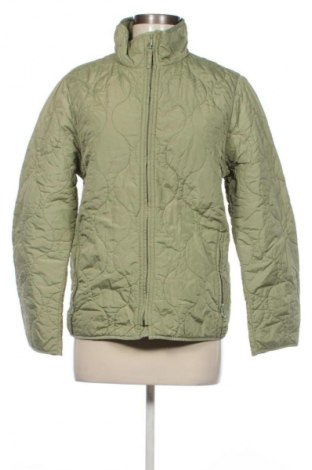 Dámská bunda  Unbranded, Velikost L, Barva Zelená, Cena  449,00 Kč