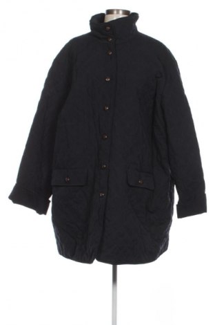 Geacă de femei Unbranded, Mărime 3XL, Culoare Albastru, Preț 202,99 Lei