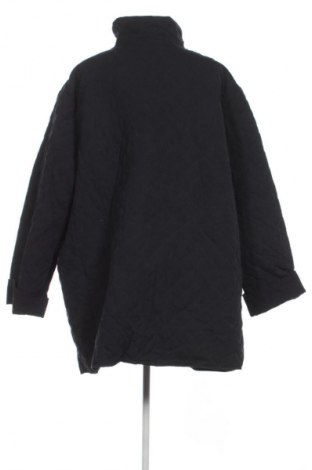 Geacă de femei Unbranded, Mărime 3XL, Culoare Albastru, Preț 202,99 Lei