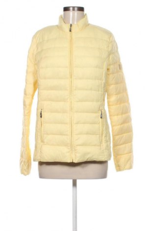 Damenjacke Unbranded, Größe M, Farbe Gelb, Preis € 13,99