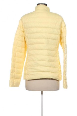 Damenjacke Unbranded, Größe M, Farbe Gelb, Preis € 13,99