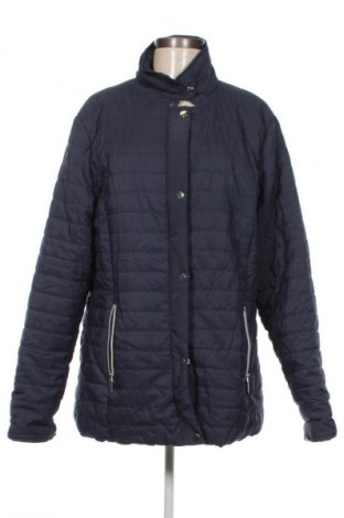 Kurtka damska Unbranded, Rozmiar M, Kolor Szary, Cena 54,99 zł