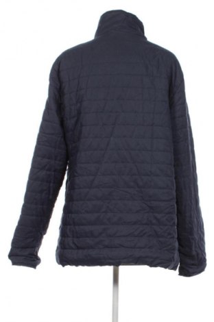 Kurtka damska Unbranded, Rozmiar M, Kolor Szary, Cena 54,99 zł