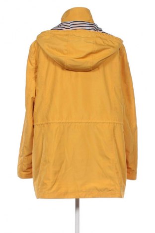 Damenjacke Unbranded, Größe L, Farbe Orange, Preis 13,99 €