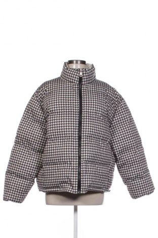 Дамско яке Unbranded, Размер XXL, Цвят Многоцветен, Цена 58,65 лв.