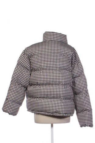 Дамско яке Unbranded, Размер XXL, Цвят Многоцветен, Цена 58,65 лв.