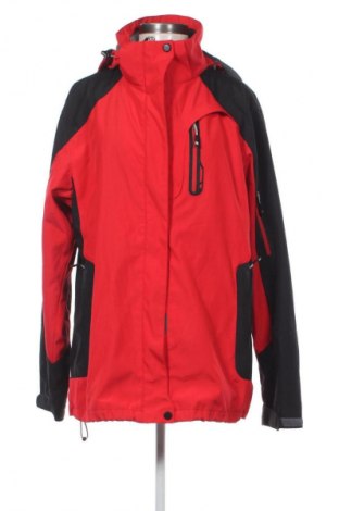 Geacă de femei Unbranded, Mărime XL, Culoare Multicolor, Preț 95,99 Lei