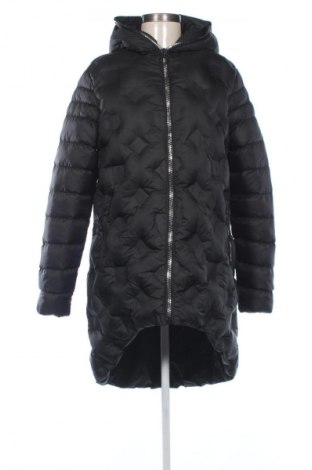 Dámská bunda  Unbranded, Velikost L, Barva Černá, Cena  1 395,00 Kč